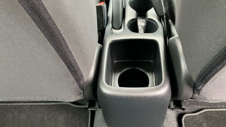 Nissan Micra 1.0 IG-T 92 Acenta 5dr Petrol Hatchback